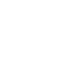 tel