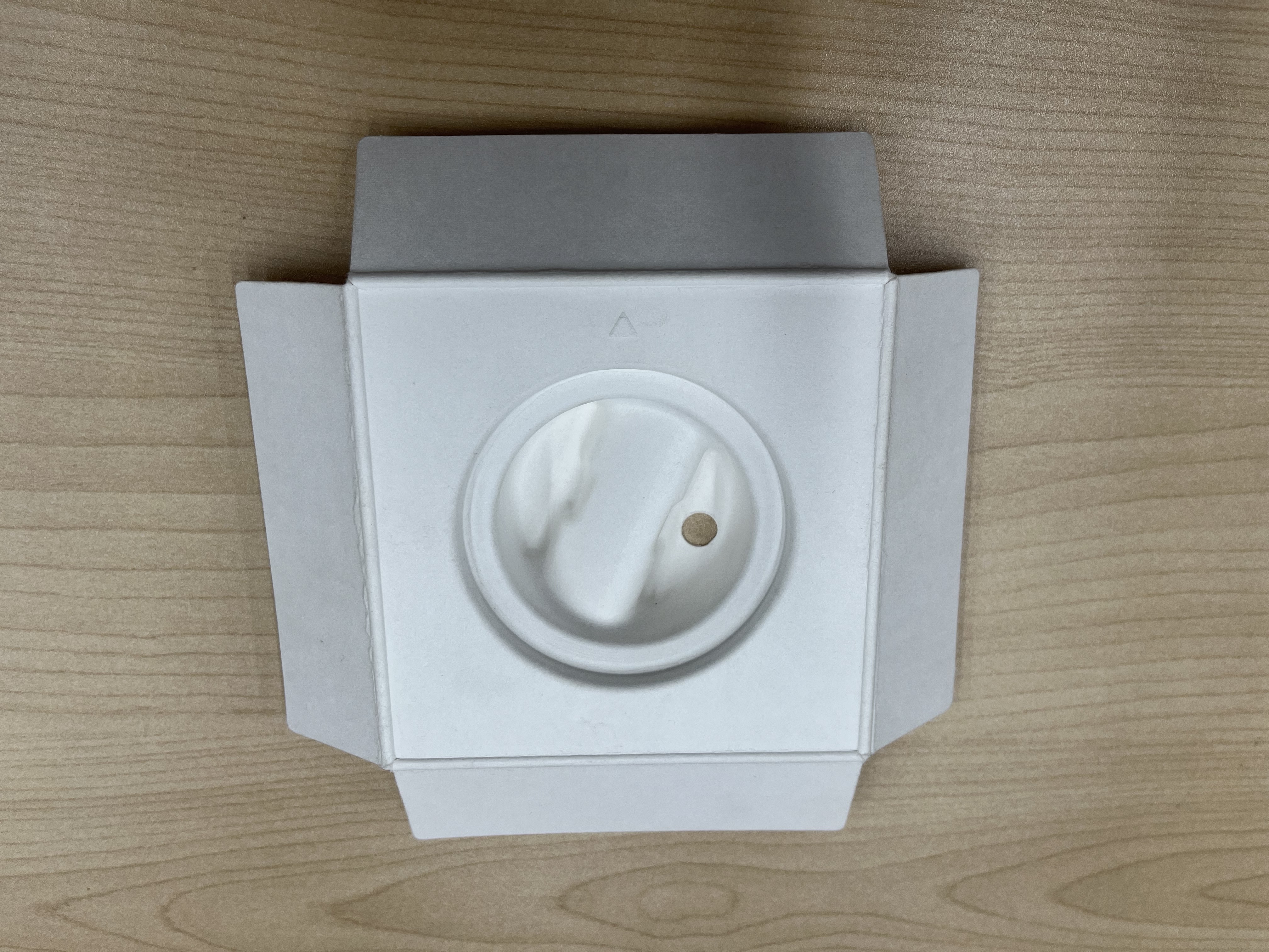 產(chǎn)品名稱