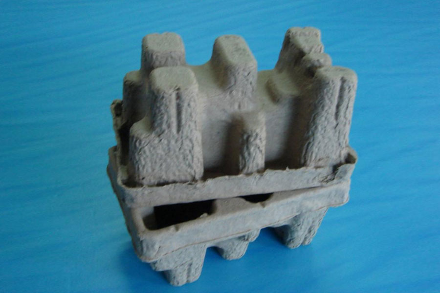 產(chǎn)品名稱